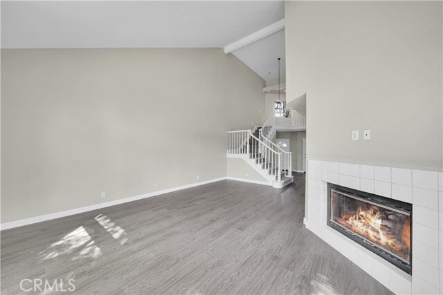 Building Photo - 23236 Asti Way