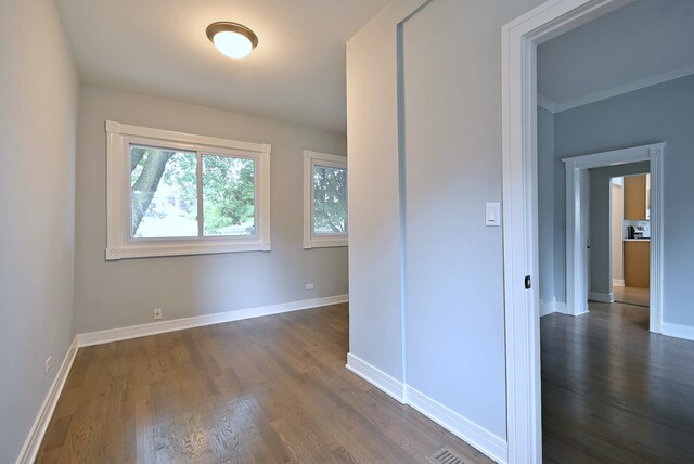 Building Photo - 6424 Sinclair Ave