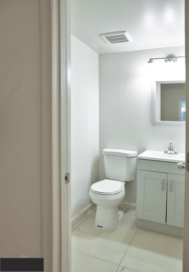 Building Photo - 16th Street SE