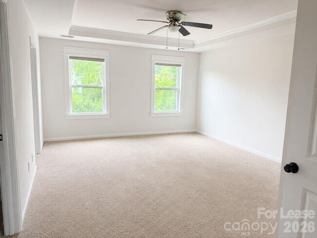 Building Photo - 14122 Magnolia Walk Dr