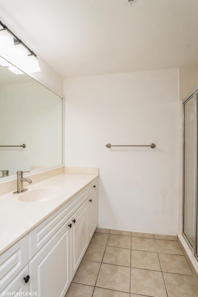 Building Photo - 2725 Anzio Ct