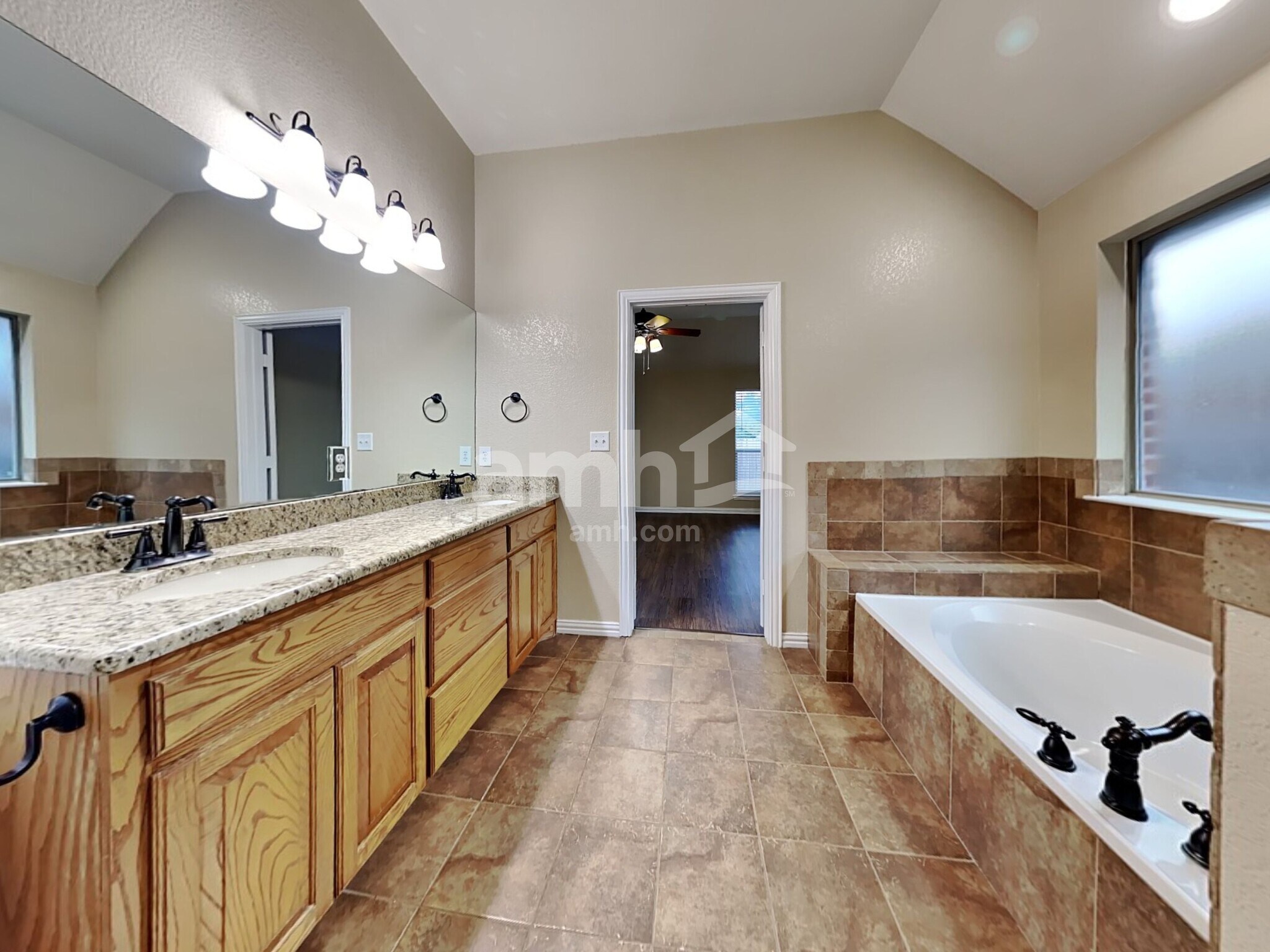 Building Photo - 109 Firestone Dr