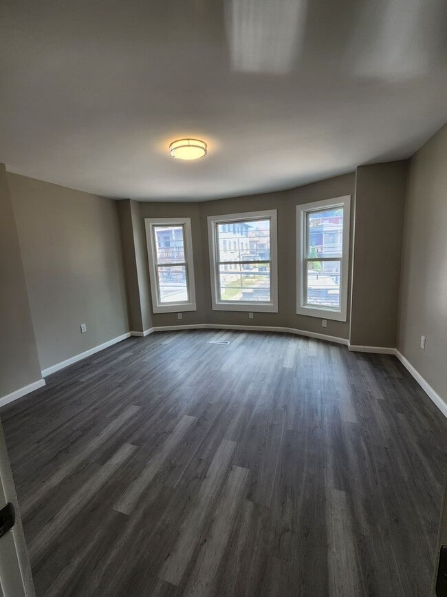 Building Photo - COMING SOON! Single Family on Susquehanna ...