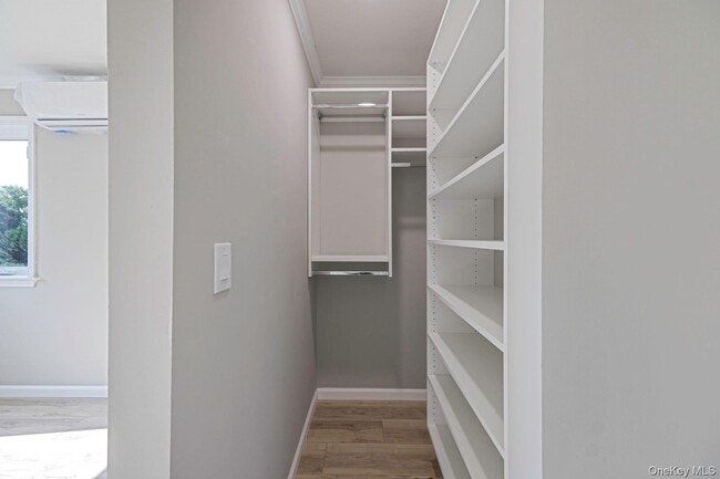 Building Photo - 119 Whittier Dr