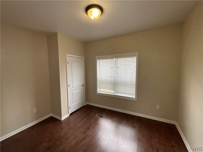 Building Photo - 222 Academy St