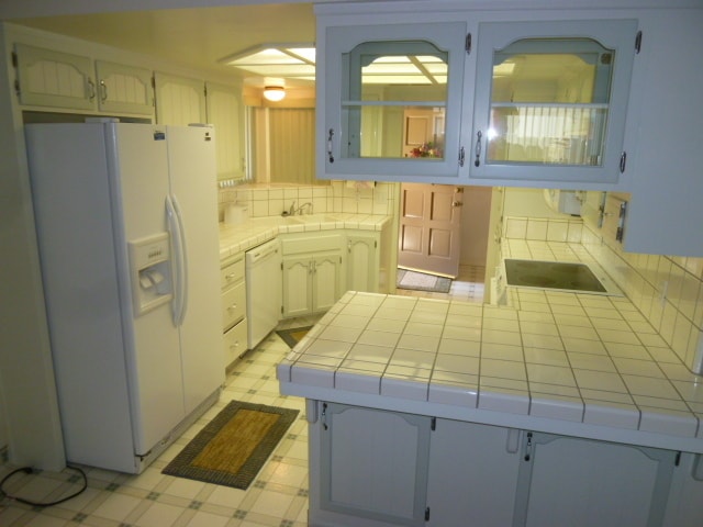 Building Photo - 670 N G St