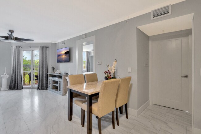 Building Photo - 8687 River Homes Lane