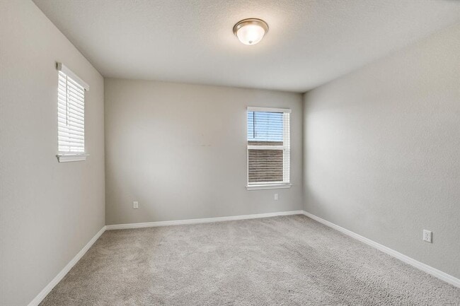 Building Photo - 212 Prairie Song Ln