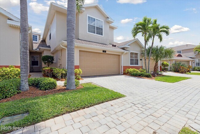 Primary Photo - 1726 Donegal Dr