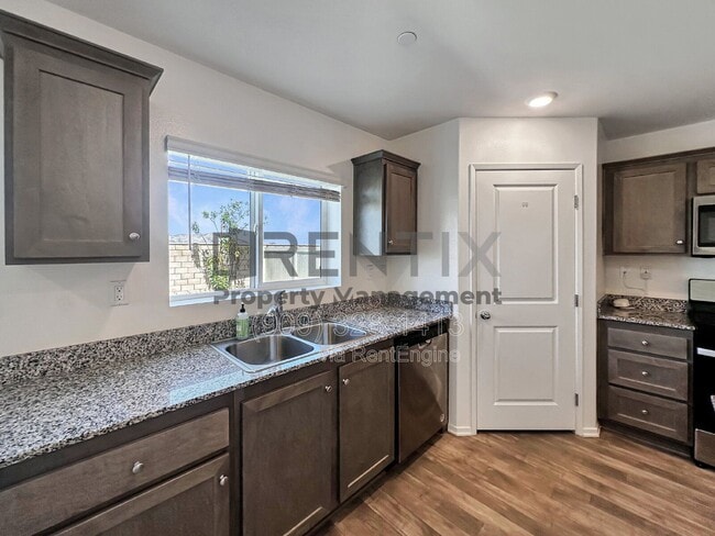 Building Photo - 28635 Matador Rd