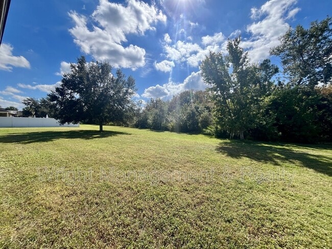 Building Photo - 5475 Angelonia Terrace