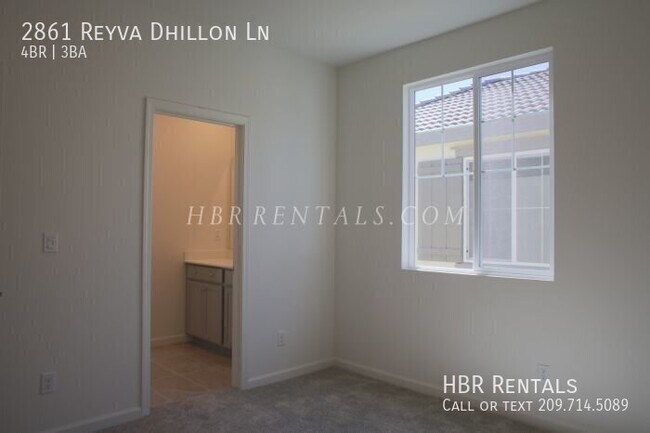 Building Photo - 2861 Reyva Dhillon Ln