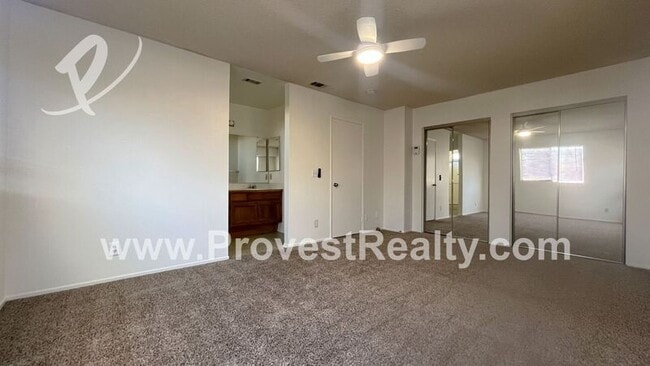 Building Photo - 12327 Sandstone Cir