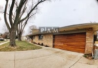 Building Photo - 7430 W Wells St