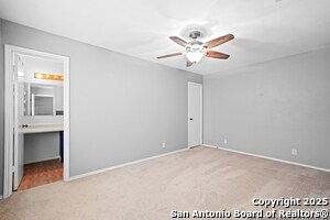 Building Photo - 5827 Sun Bay
