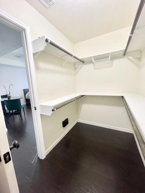 Building Photo - 19011 Bressingham Dr