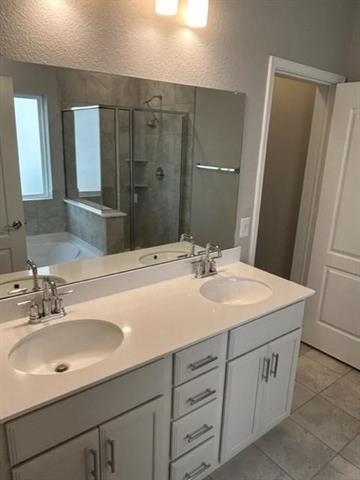 Building Photo - 3508 Osage River Trail