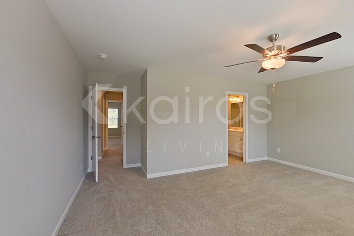 Building Photo - 7379 Foggy River Dr