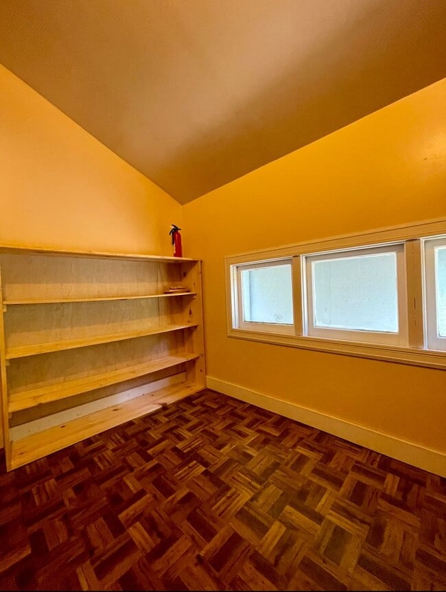 Building Photo - Updated Ranch with Large Fenced Yard, Tucked Off Walker Road~ Gas Fireplace~ Great Natural Light~...