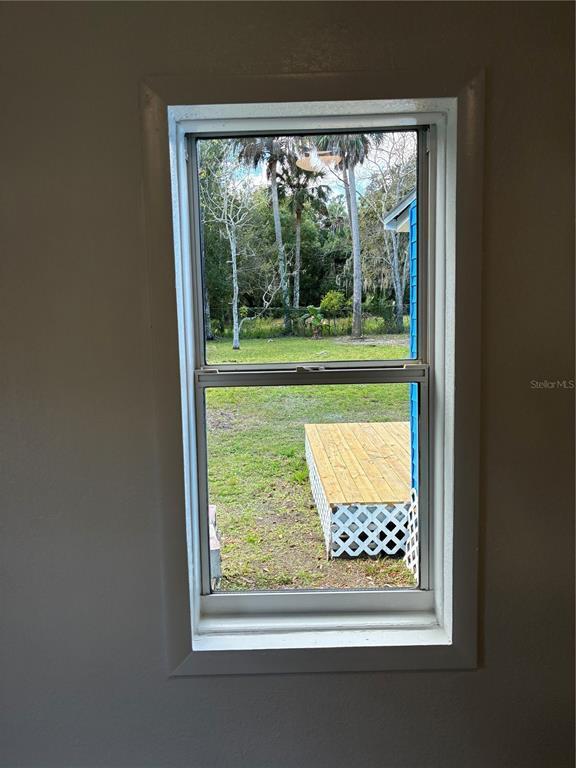 Building Photo - 812 Marion St