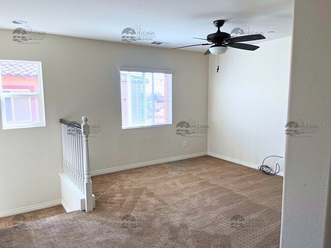 Building Photo - Charming 3BR/3BA Home in Welcoming Tesoro ...