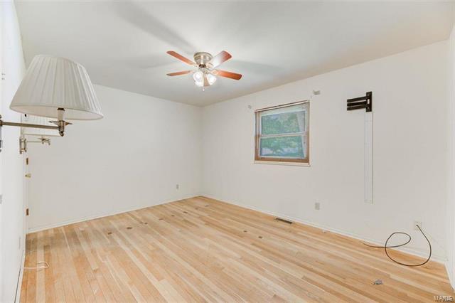 Building Photo - 10635 Aylesford Dr
