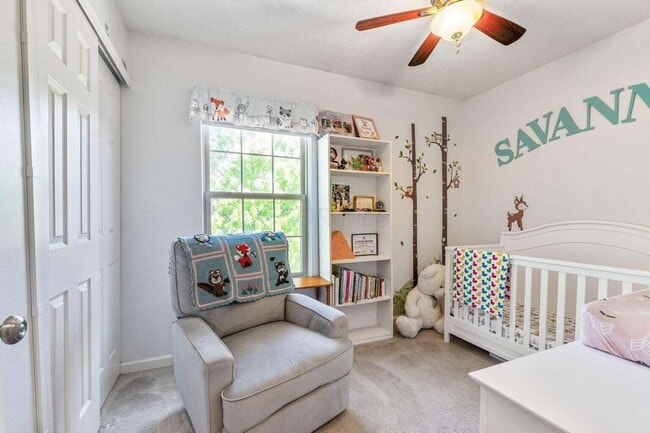 Building Photo - 1138 Devlin Ct