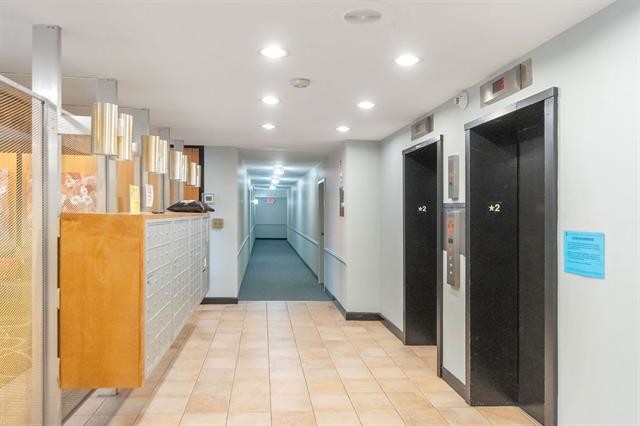 Building Photo - 511 1st St N