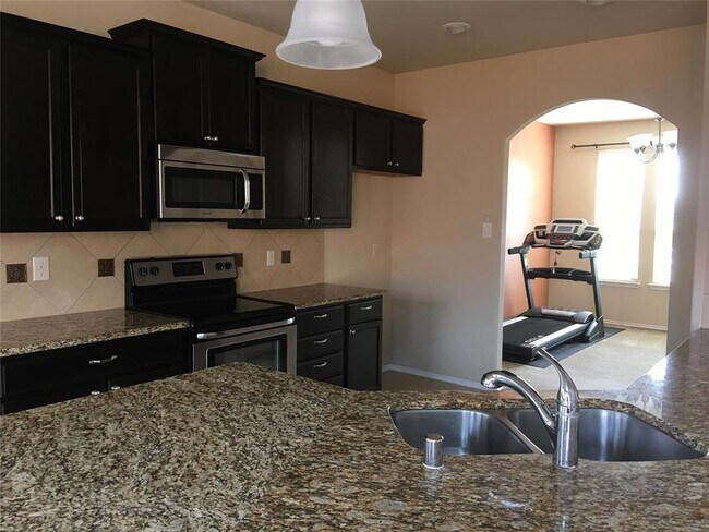 Building Photo - 1008 Forest Meadow Ct