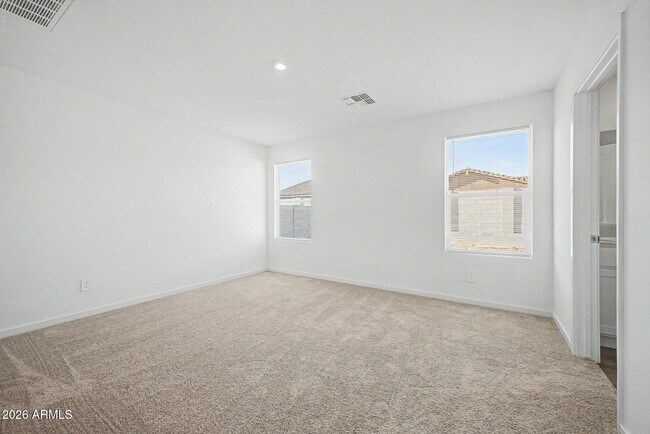 Building Photo - 24534 W St Anne Ave