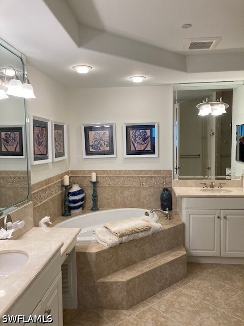 Building Photo - 580 El Camino Real