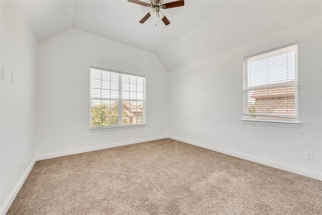 Building Photo - 10409 Jackson Hole Ln