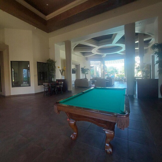 Building Photo - 14250 W Wigwam Blvd