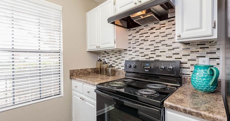 Building Photo - Bradford Pointe