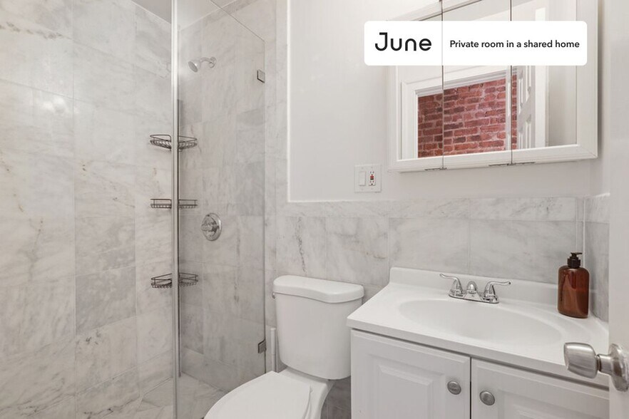 Building Photo - Room in Shared 3 bed/2 bath home in East Harlem