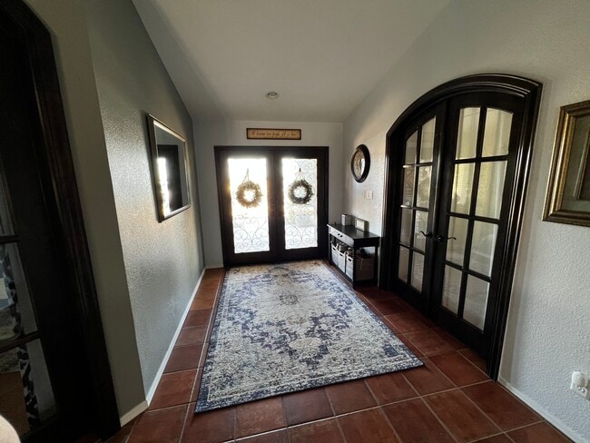 Building Photo - 8443 Forget Me not St