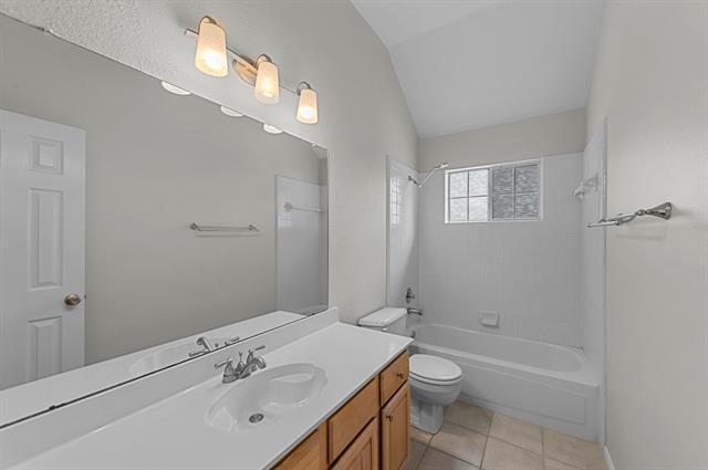 Building Photo - 902 Santa Cruz Dr