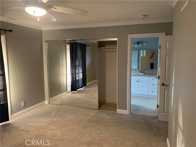 Building Photo - 4008 E Fernwood Ave