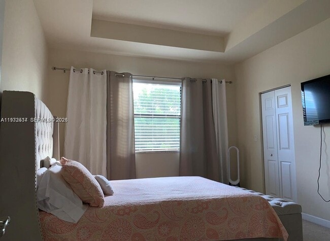 Building Photo - 3392 W 90th Terrace