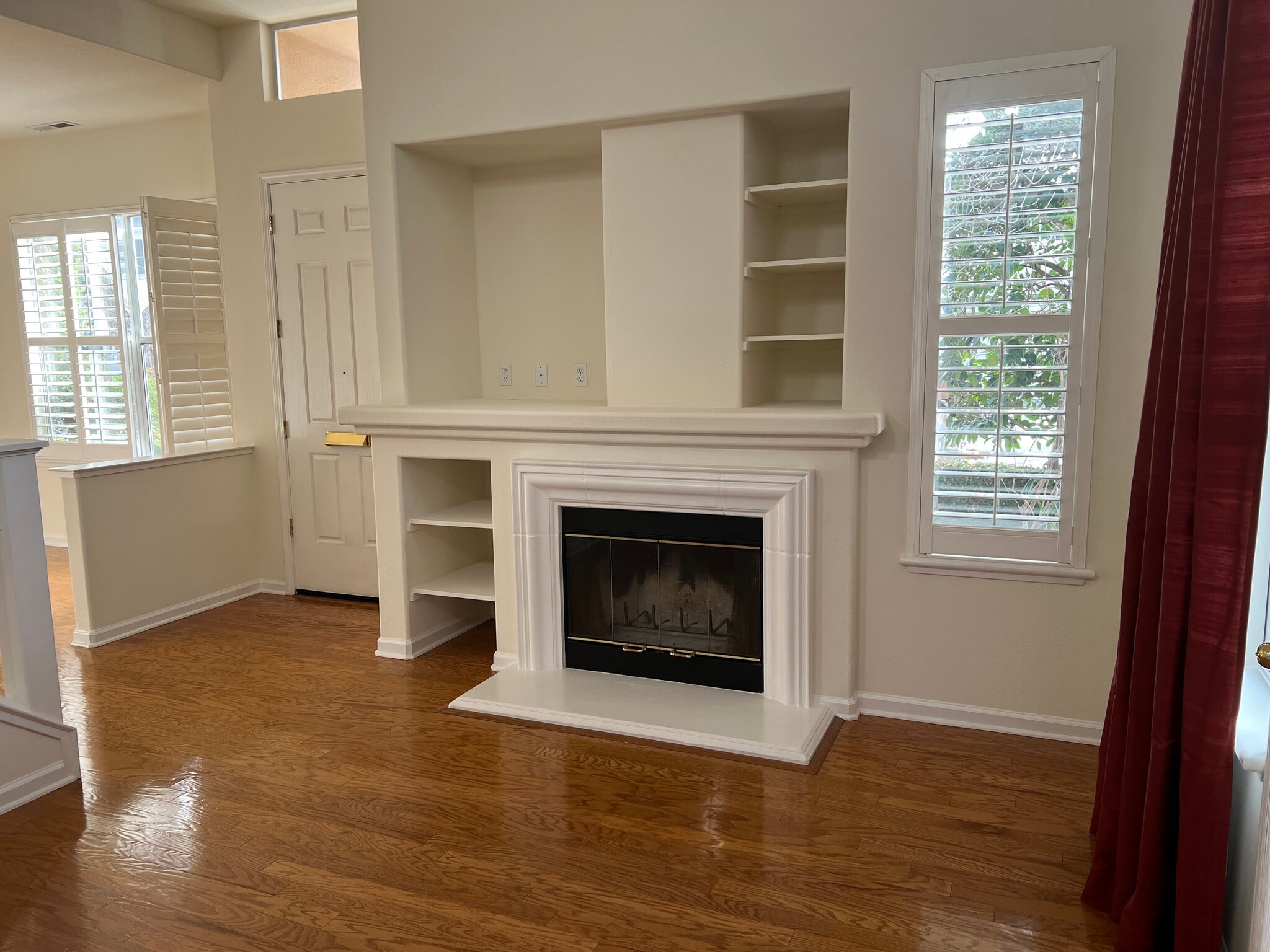 Building Photo - 202 Everett Ave