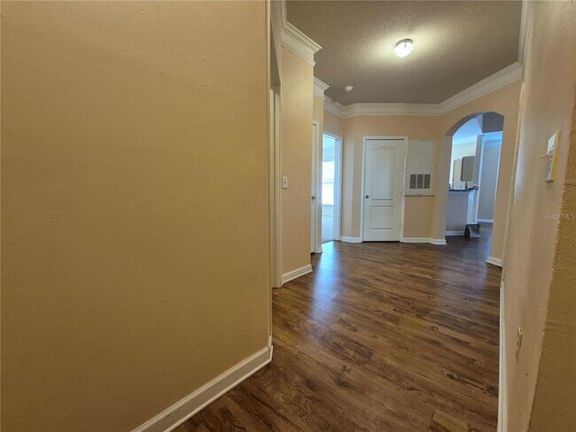 Building Photo - 18104 Villa Creek Dr