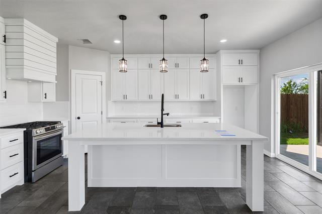 Building Photo - 576 Highview Ct