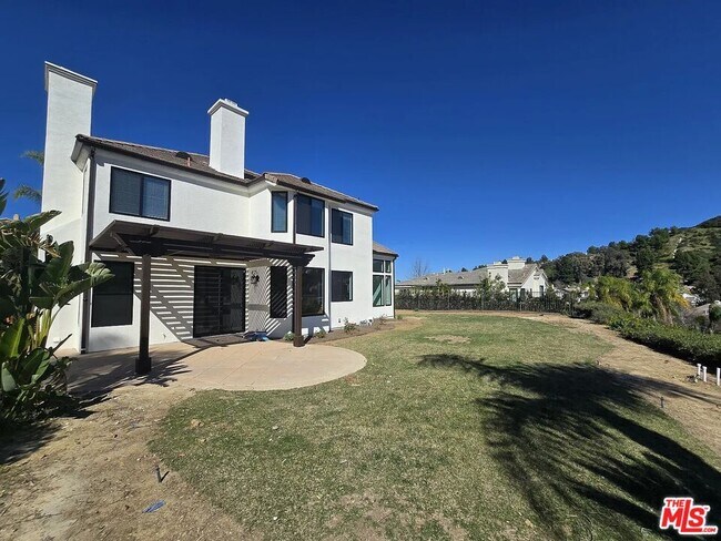 Building Photo - 24932 Normans Way