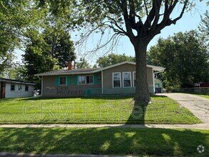 Building Photo - 5109 Mohawk Dr