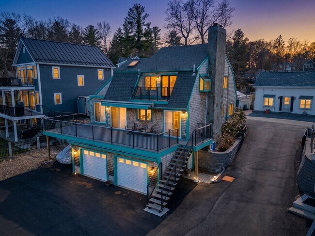 Building Photo - 30 Stickney Rd