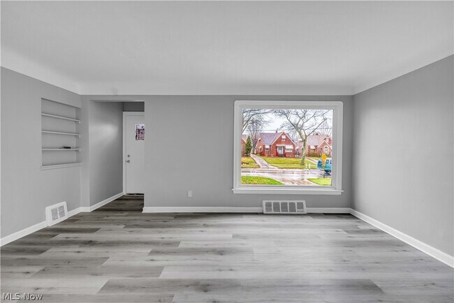 Building Photo - 15205 Judson Dr