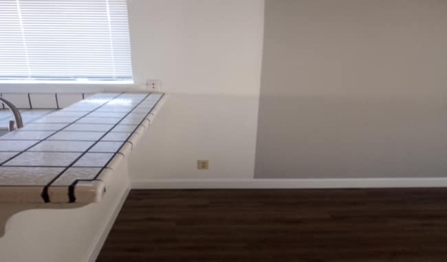 Building Photo - Beautiful House for Rent in Citrus Heights