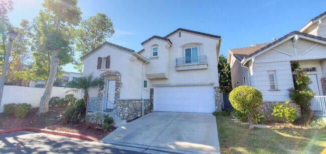 Primary Photo - 5463 Avignon Ct