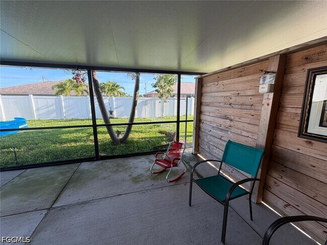 Building Photo - 1630 SW 33rd Terrace