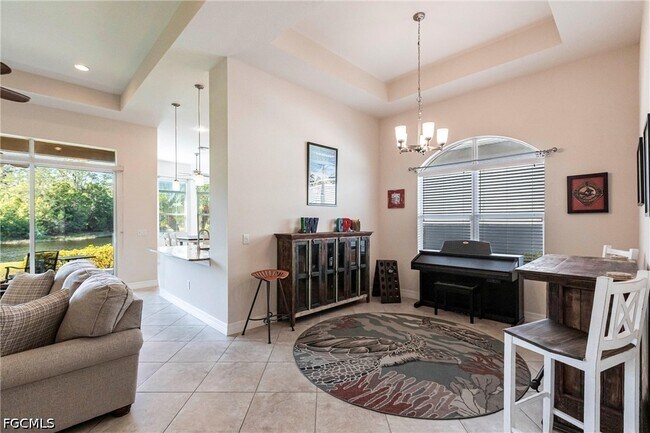 Building Photo - 13730 Willow Haven Ct